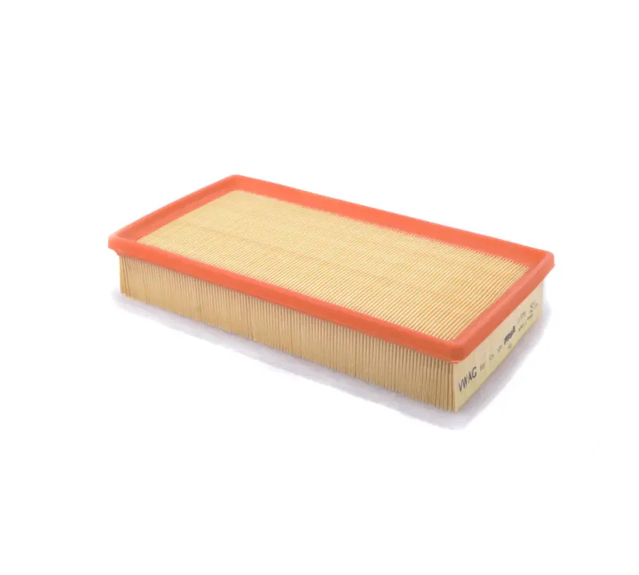 Atlas 3.6 Replacement Air Filter