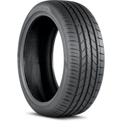 Atturo AZ 850 Tire - 255/55ZR18 109Y XL
