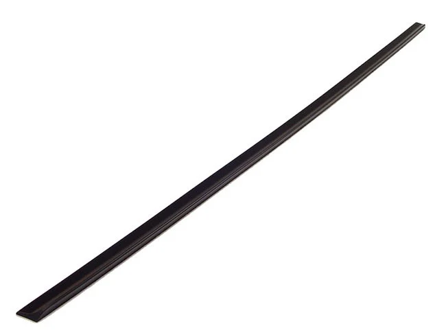 Audi B5 Trunk Lip Spoiler
