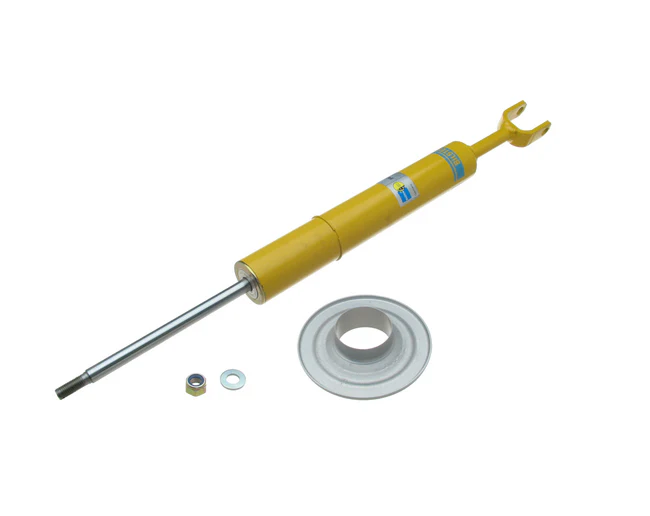 Audi B6 Quattro Bilstein HD Shocks (Front)