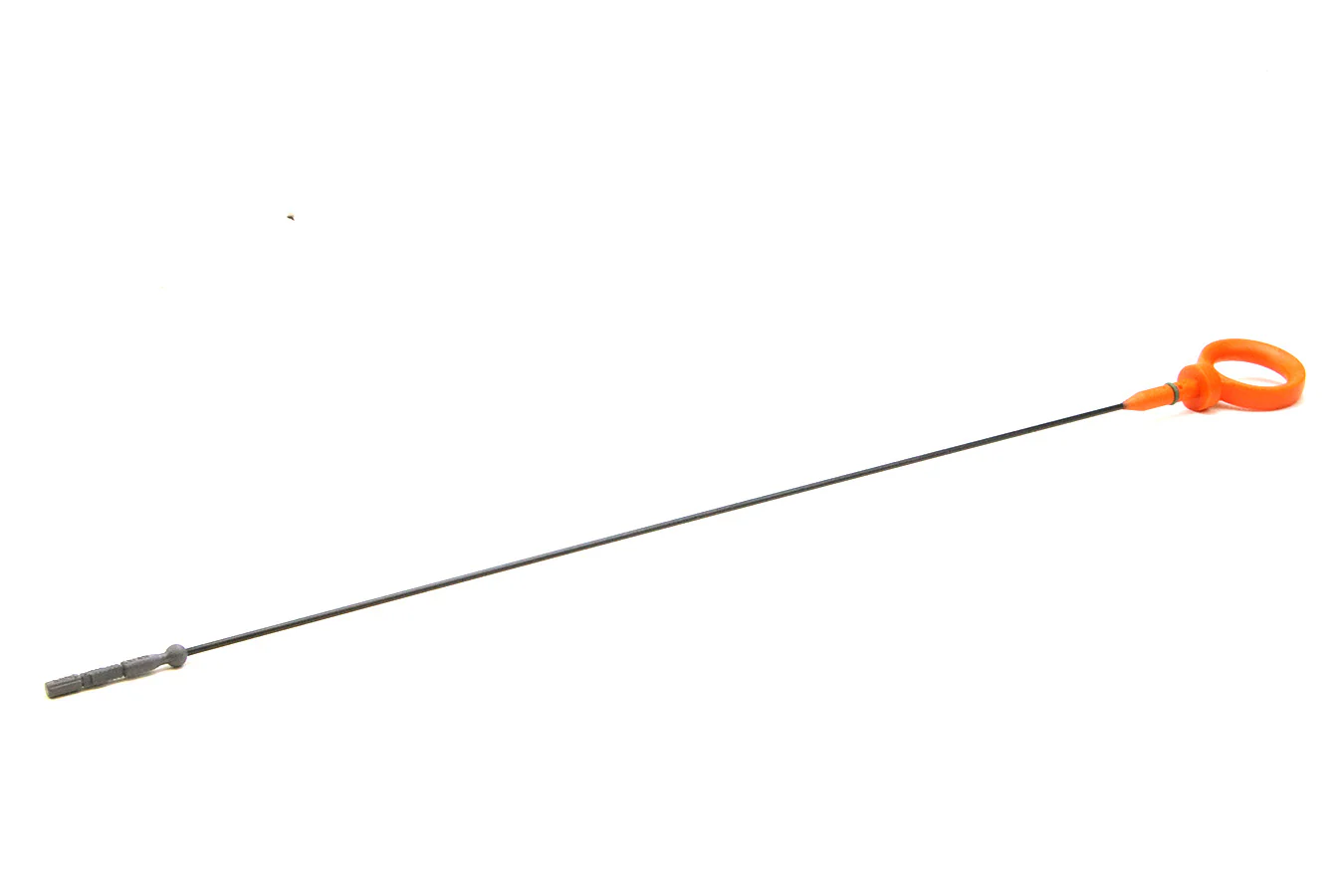 Audi Dipstick for 3.0T and 3.0 Engines