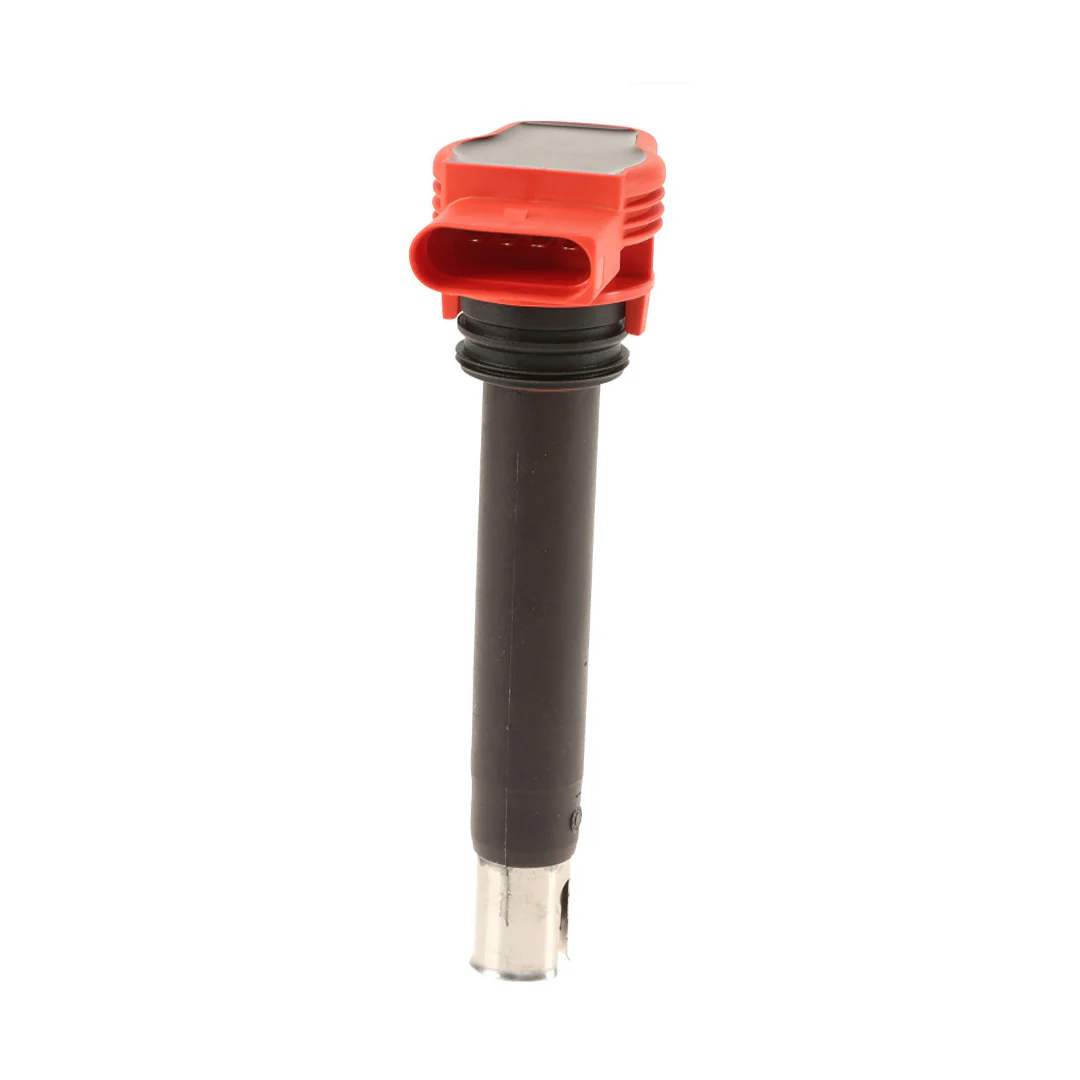 Audi Direct Ignition Coil 3.0T/3.0/3.2/4.2