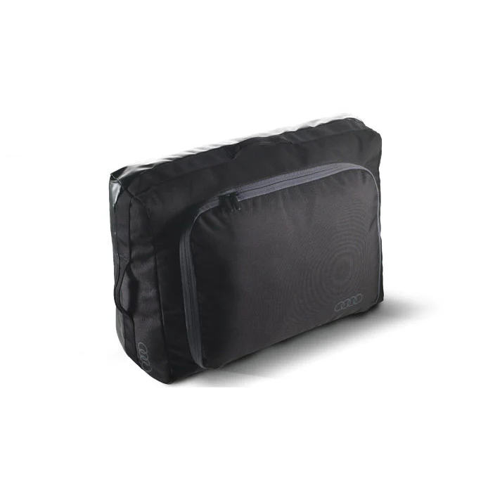 Audi Roof Storage bag - Small