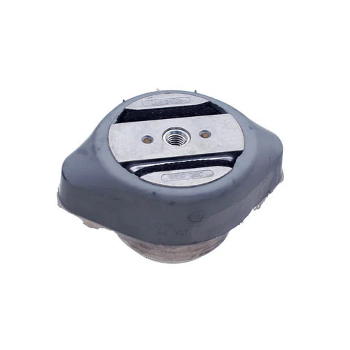 B5 6-Cylinder Manual Transmission Mount (Left)