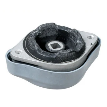 B5 6-Cylinder Manual Transmission Mount (Right)