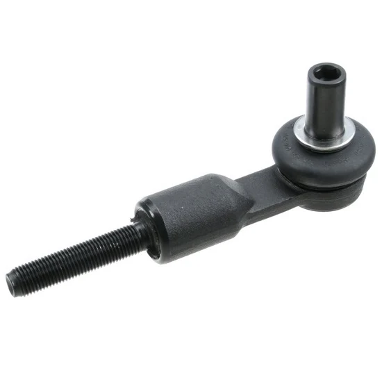 B5/B6 Tie Rod End