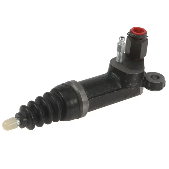 B6 Clutch Slave Cylinder (Late)