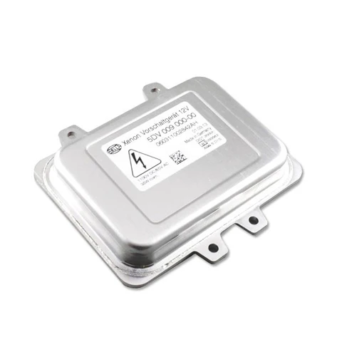 Ballast/Igniter for Xenon Headlight