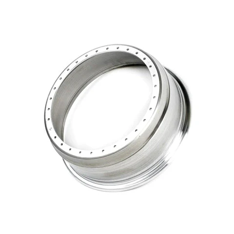 BBS RS Replacement Inner Barrel (15"x6.0") - CLEARANCE