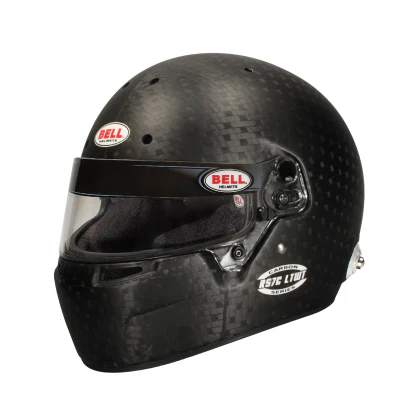 Bell RS7C Lightweight SA2020 (HANS) - Large