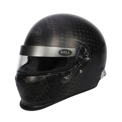 Bell RS7SC Lightweight SA2020 (HANS) - XL