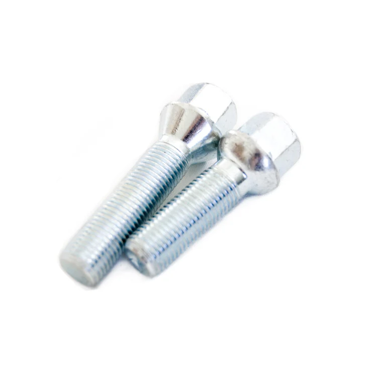 BFI 10mm Wheel Spacers, OEM WHEELS ONLY - 5x100 & 5x112 - Image 4