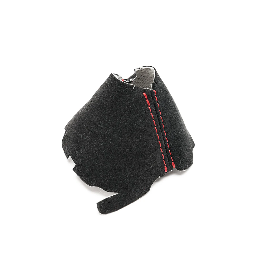 BFI 4M Q7 Automatic Shift Boot (Alcantara) - CLEARANCE - Image 5