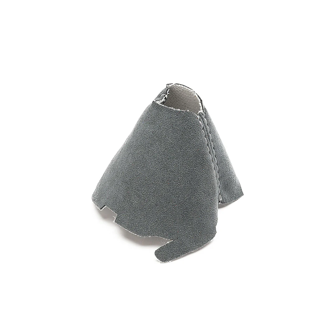 BFI 4M Q7 Automatic Shift Boot (Alcantara) - CLEARANCE - Image 7