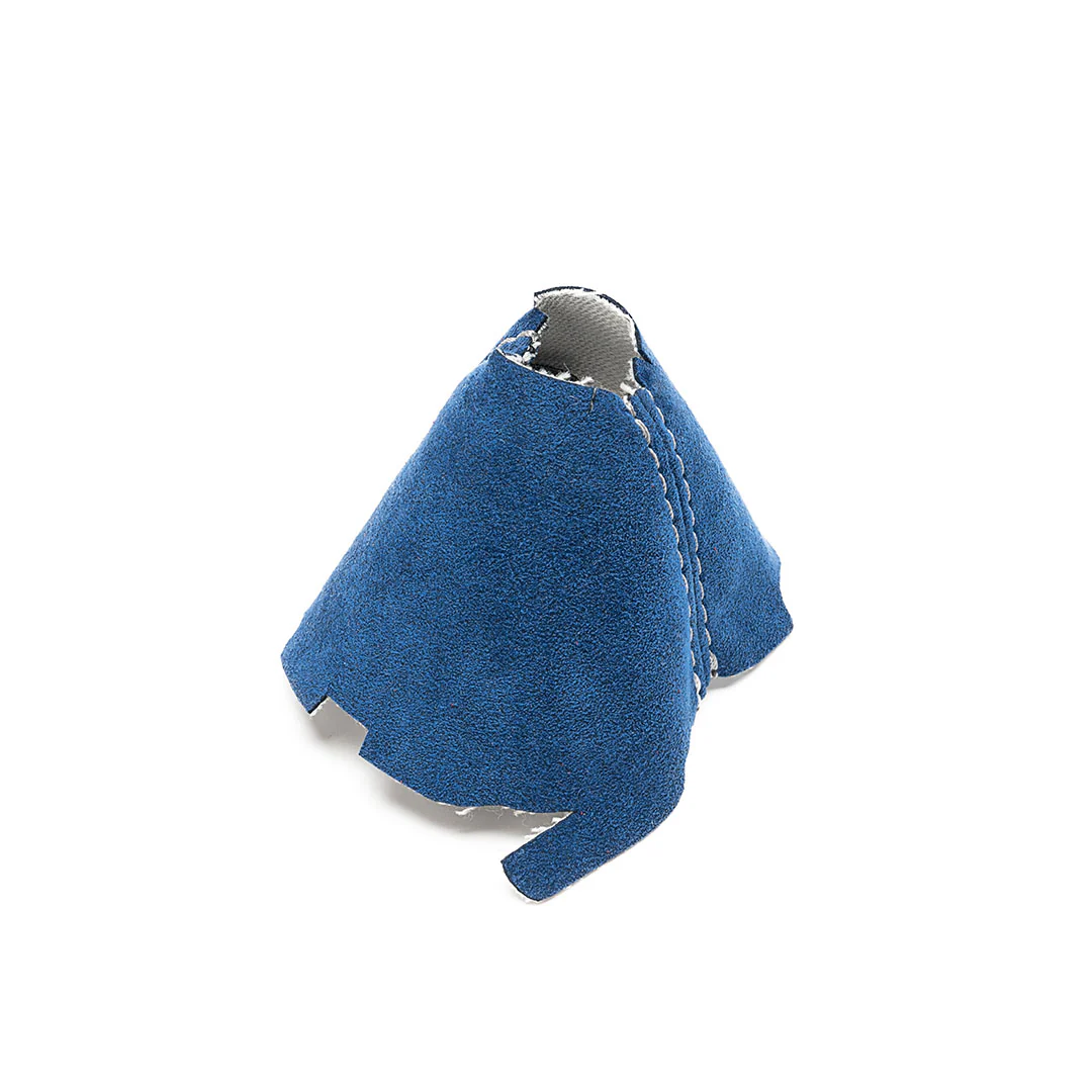 BFI 4M Q7 Automatic Shift Boot (Alcantara) - CLEARANCE - Image 9