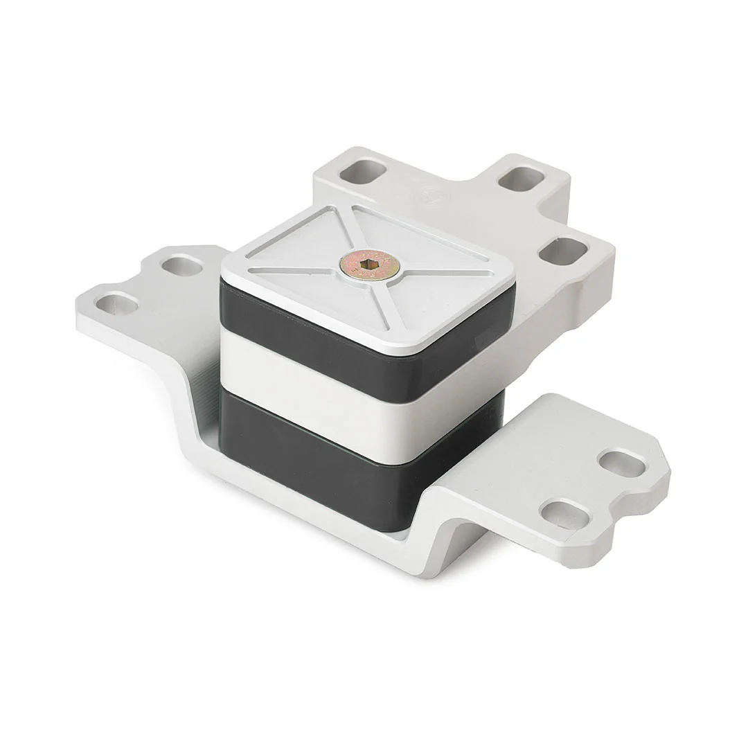 BFI Atlas and Tiguan 8 Speed Automatic Stage 1 Transmission Mount - Image 2