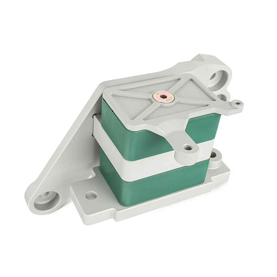BFI 8J TTRS - Engine Mount Kit - RS 2.5 TFSI / 6 Speed - Stage 2 - Image 2