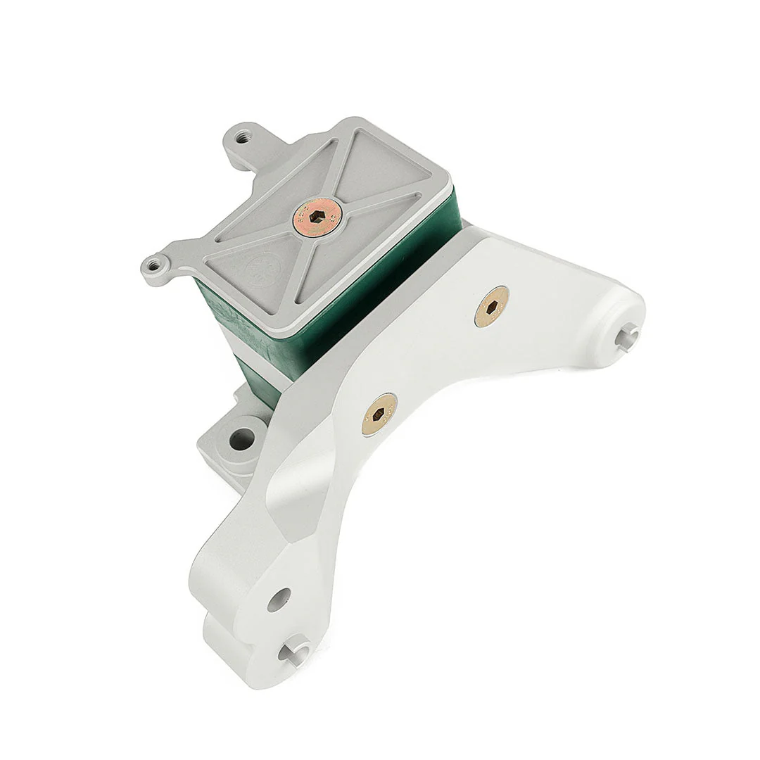 BFI 8J TTRS - Engine Mount Kit - RS 2.5 TFSI / 6 Speed - Stage 2 - Image 3