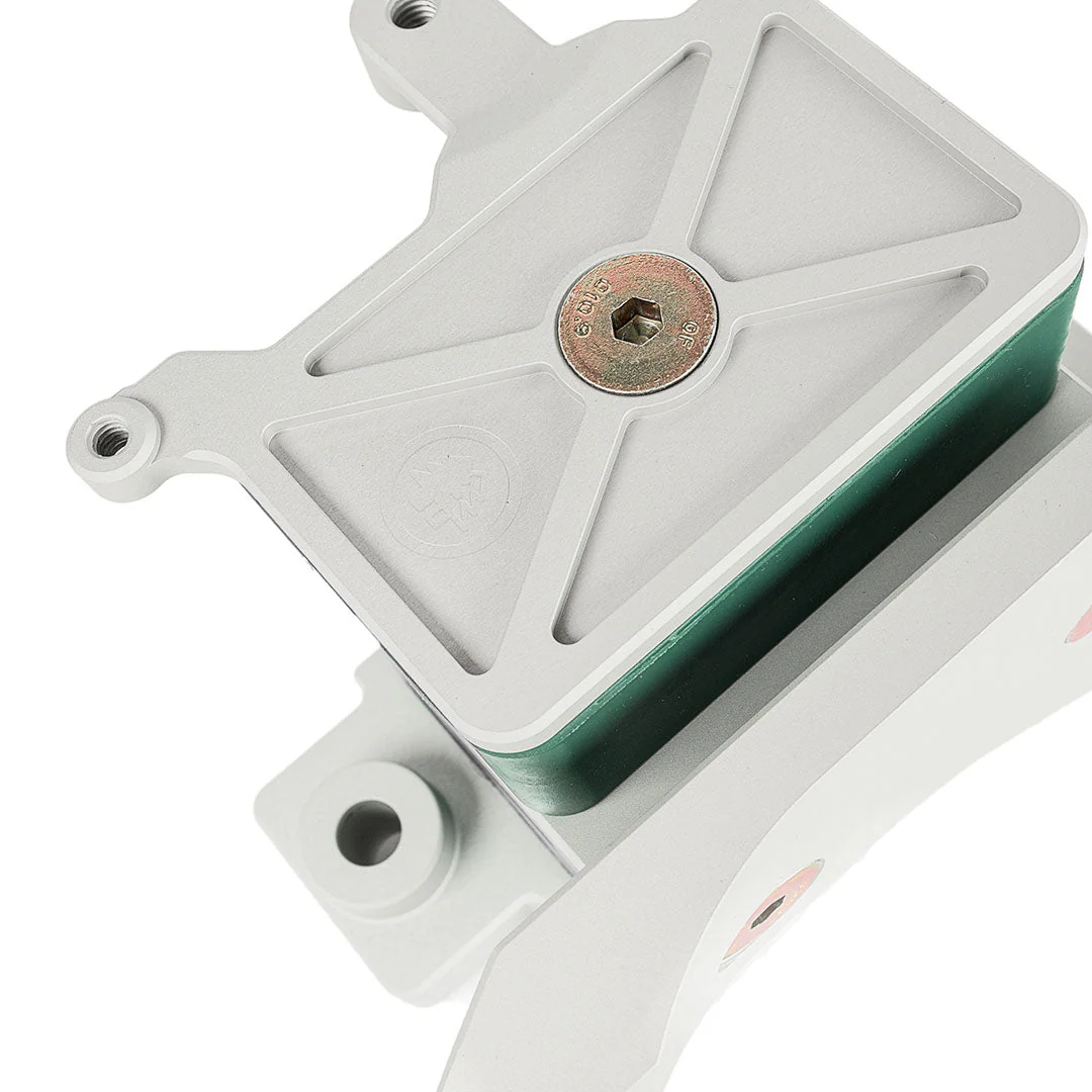 BFI 8J TTRS - Engine Mount Kit - RS 2.5 TFSI / 6 Speed - Stage 2 - Image 4