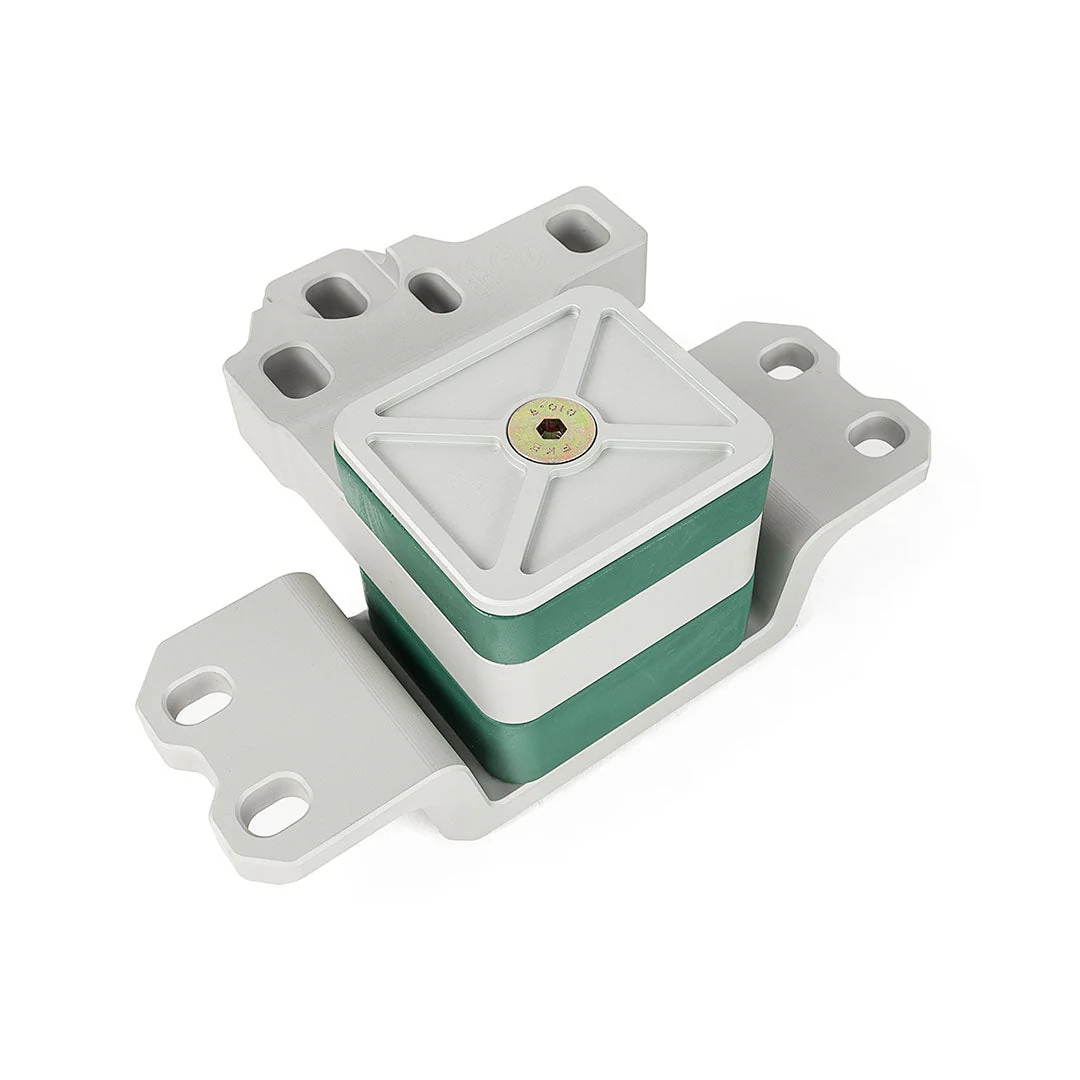 BFI 8J TTRS - Engine Mount Kit - RS 2.5 TFSI / 6 Speed - Stage 2 - Image 5
