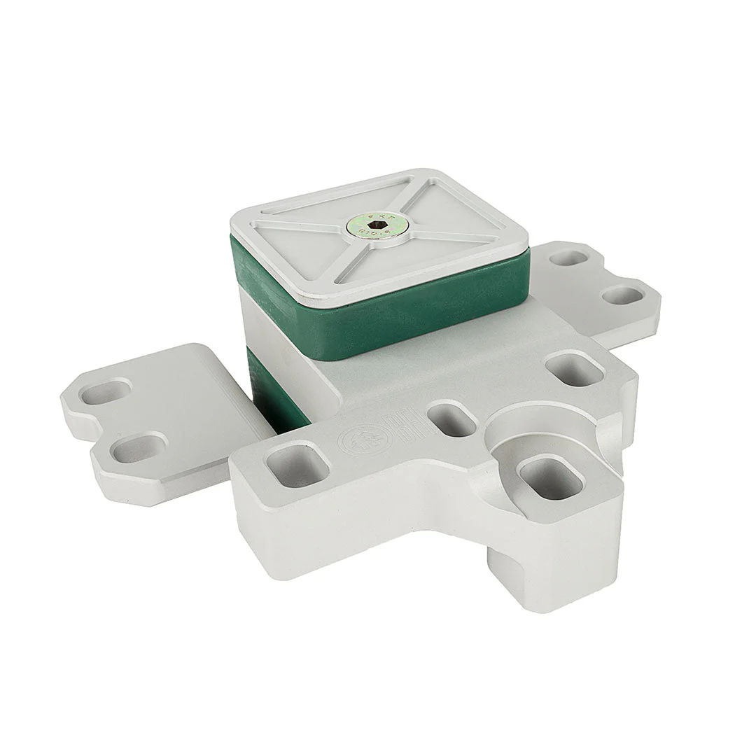 BFI 8J TTRS - Engine Mount Kit - RS 2.5 TFSI / 6 Speed - Stage 2 - Image 6