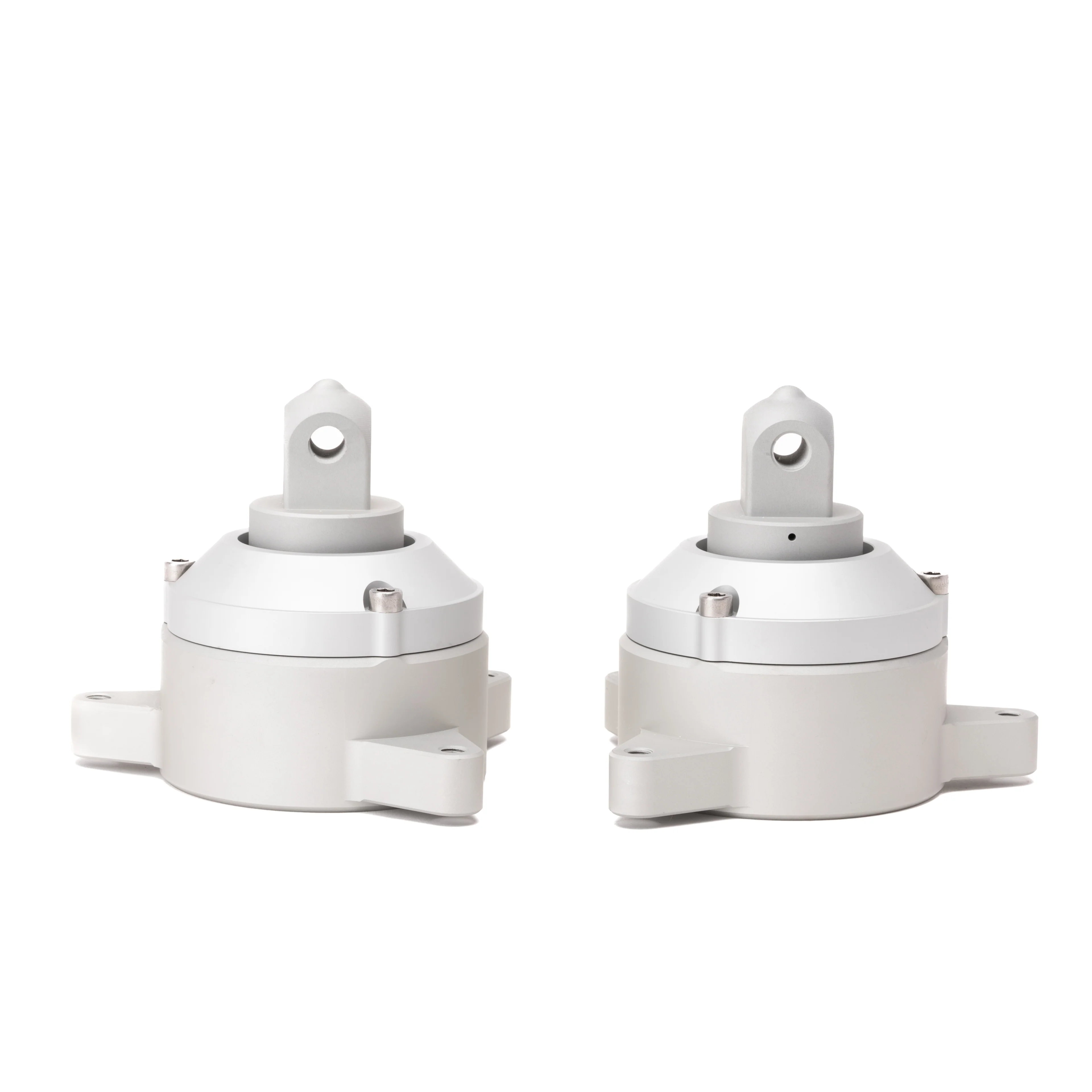 BFI A90/A91 Supra & G29 Z4 Engine Mounts - Stage 1 - Image 2