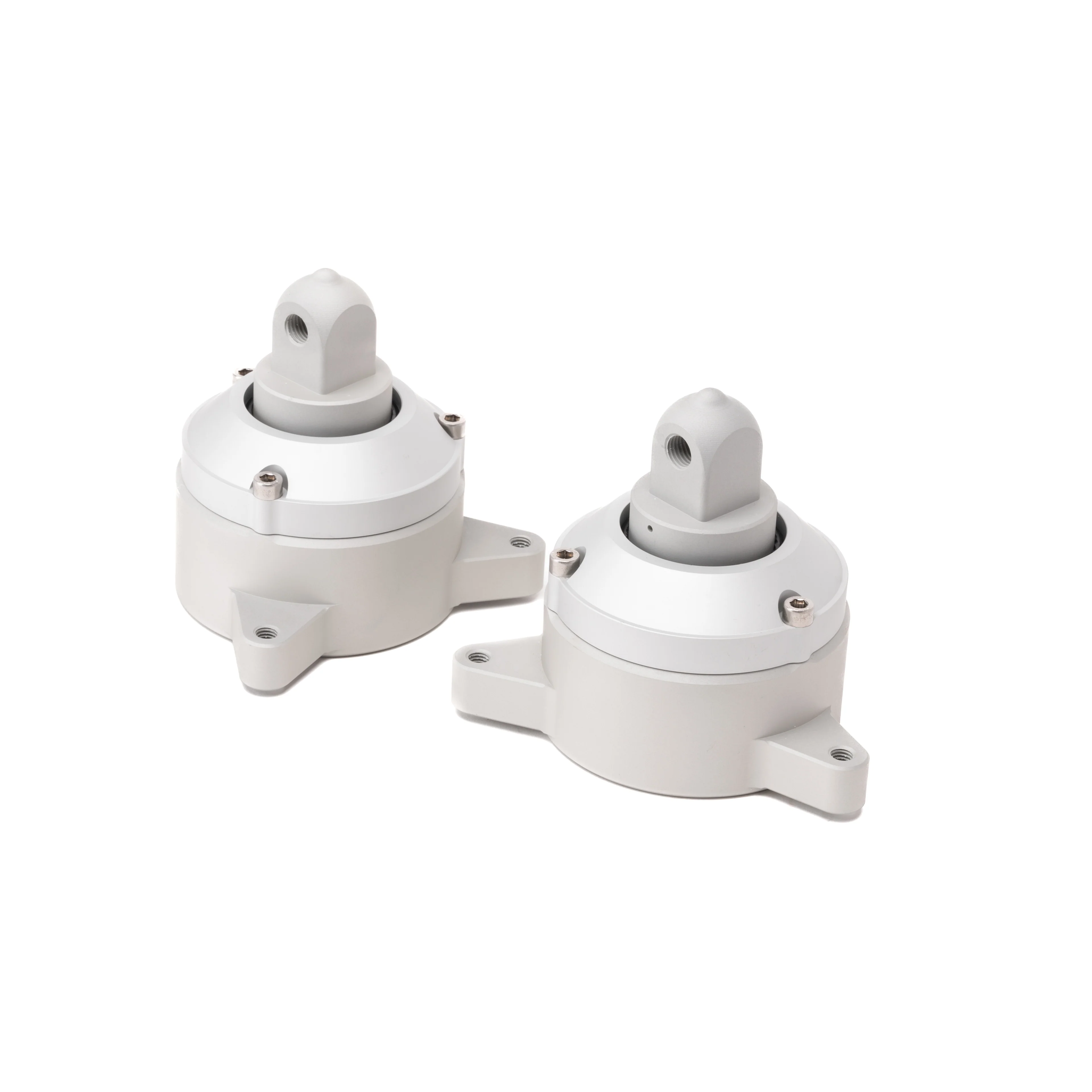 BFI A90/A91 Supra & G29 Z4 Engine Mounts - Stage 1 - Image 6