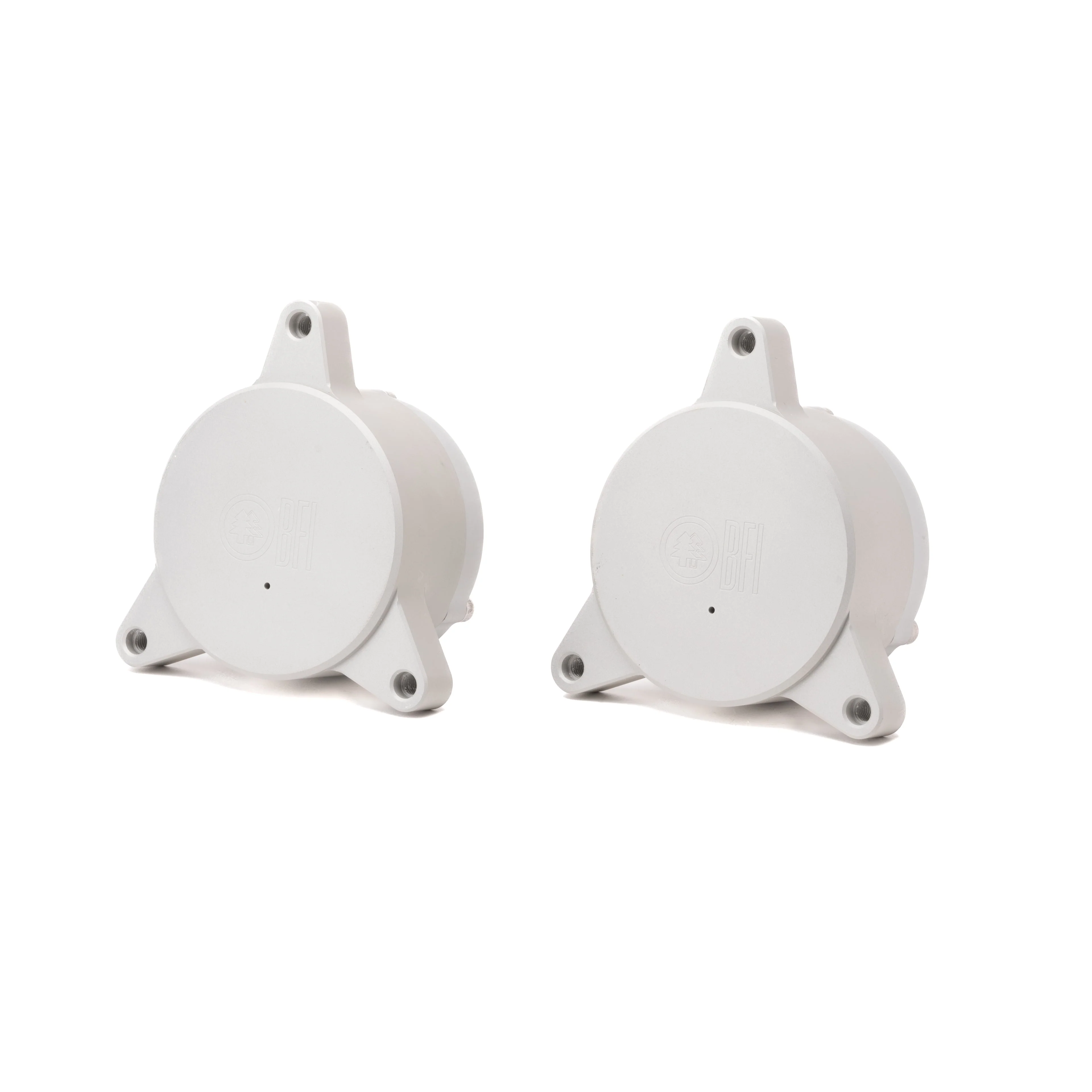 BFI A90/A91 Supra & G29 Z4 Engine Mounts - Stage 2 - Image 4