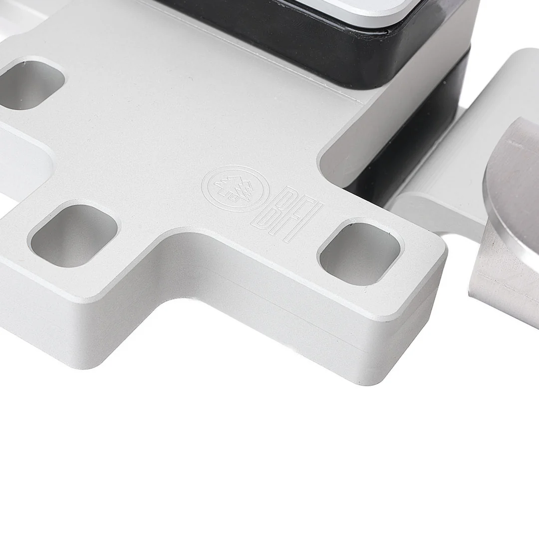 BFI Arteon 8 Speed Automatic Stage 1 Transmission Mount - Image 3