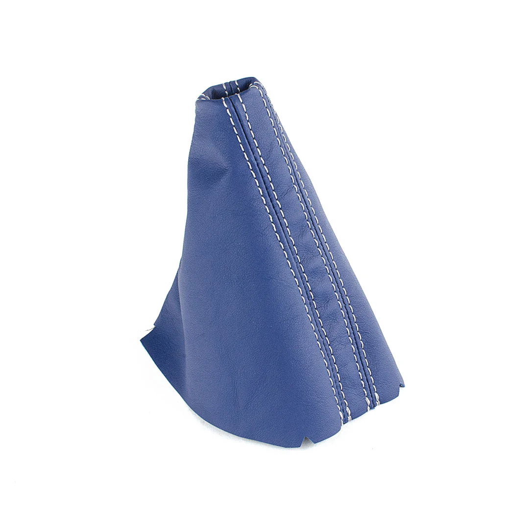 BFI Arteon DSG / Automatic Shift Boot (Leather) - Image 22