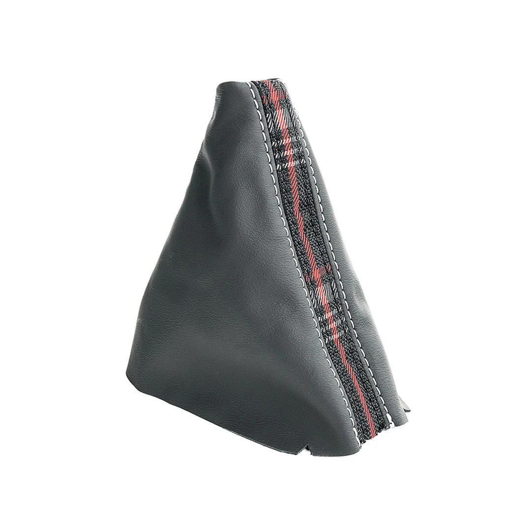 BFI Arteon DSG / Automatic Shift Boot (Leather) - Image 24