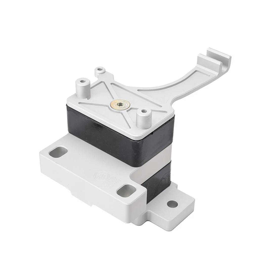 BFI Arteon - Engine Mount - 2.0T - Stage 1 - Image 2