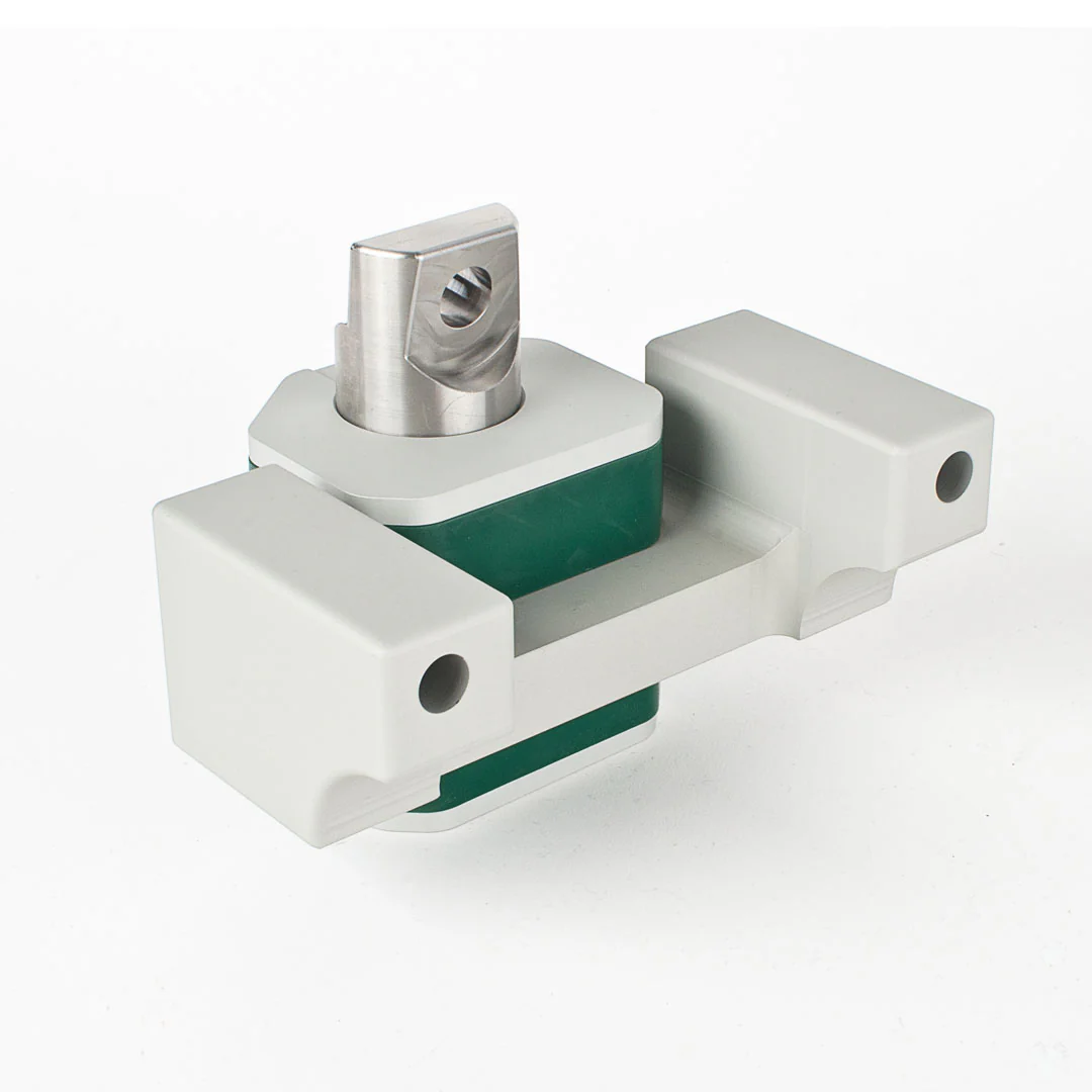 BFI Audi B8/C7 Complete Replacement Engine Mount Stage 2 - Image 2