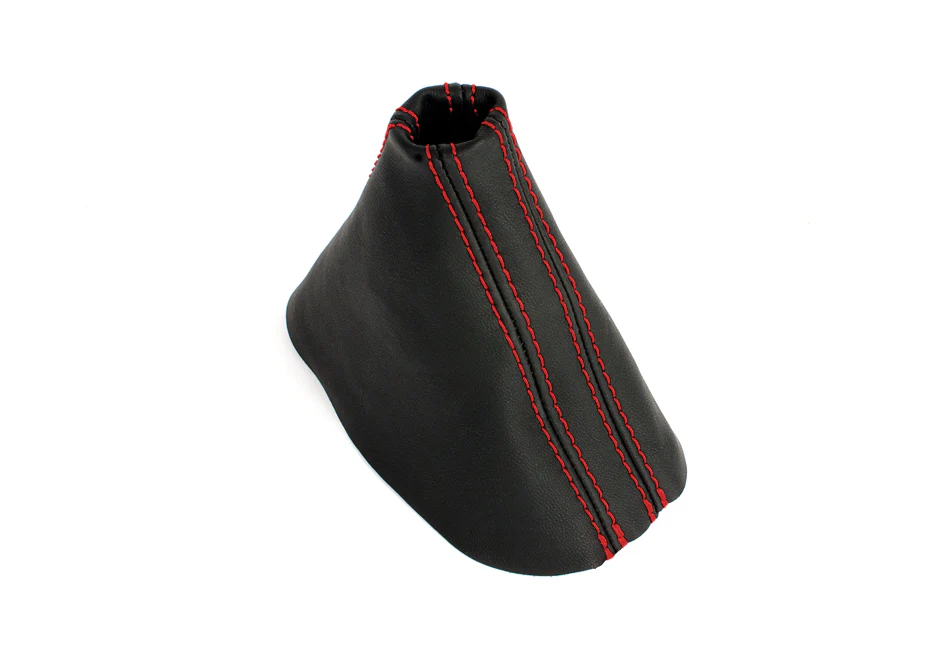 BFI B6 Passat / CC - DSG/Auto Shift Boot (Leather) - Image 2
