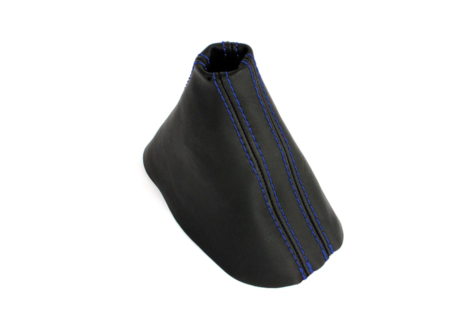 BFI B6 Passat / CC - DSG/Auto Shift Boot (Leather) - Image 3