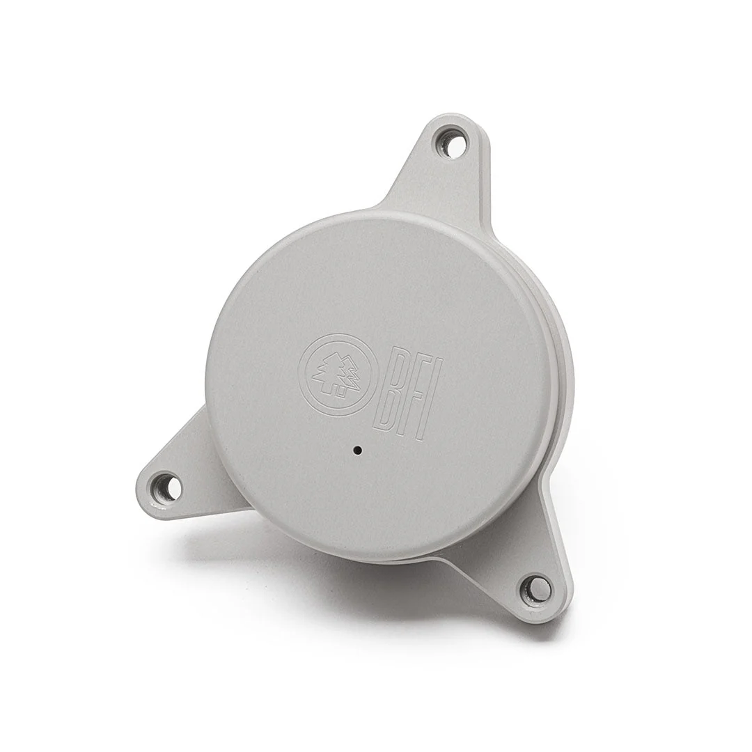 BFI BMW F8x (M models) Engine Mount Kit - Stage 1 - Image 3