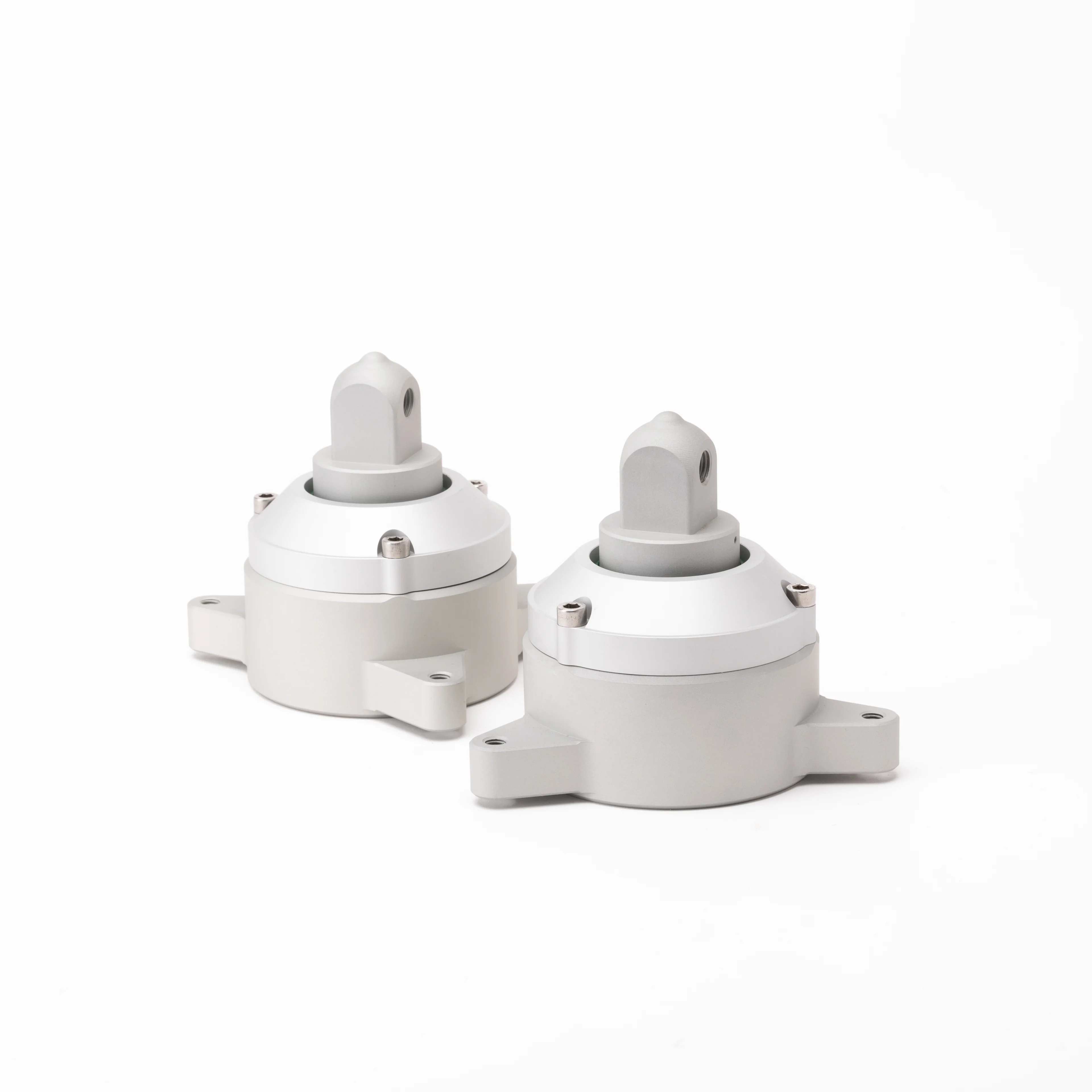 BFI BMW G8x (M models) Engine Mount Kit - Stage 1 - Image 5