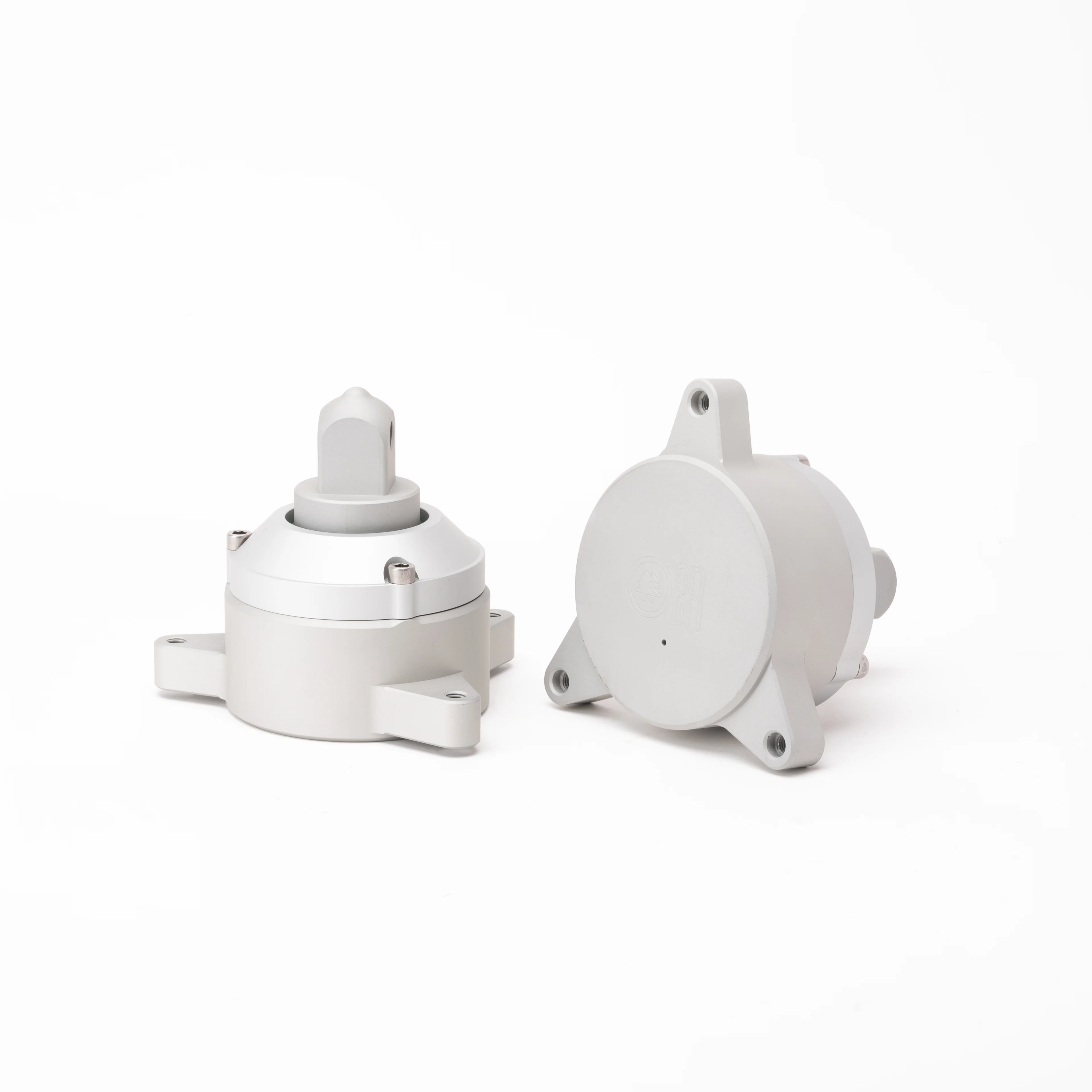 BFI BMW G8x (M models) Engine Mount Kit - Stage 1 - Image 6