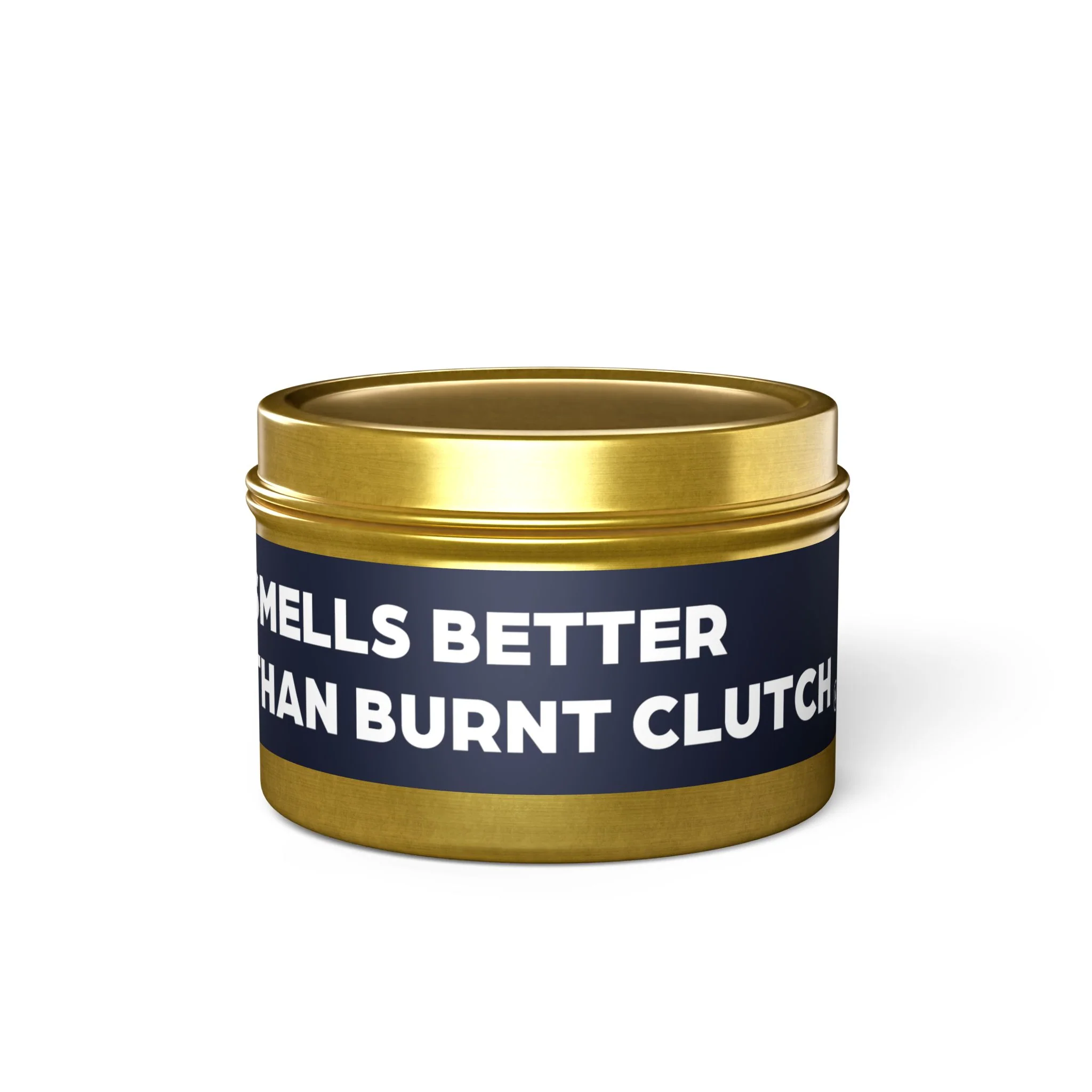BFI Burnt Clutch Candle - Image 11