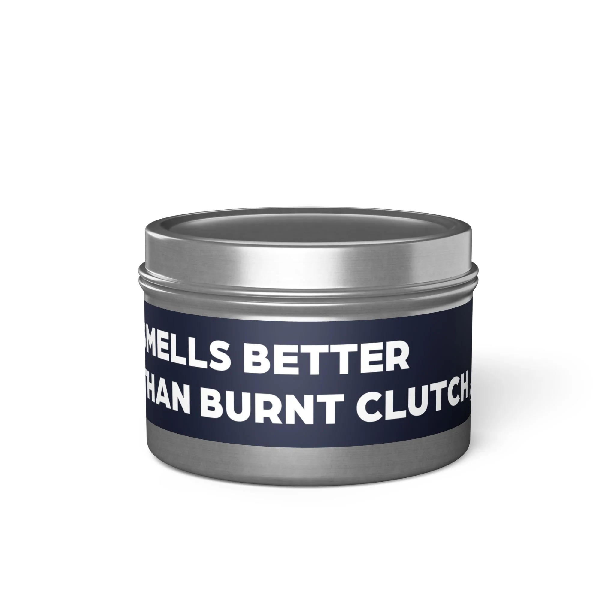 BFI Burnt Clutch Candle - Image 12