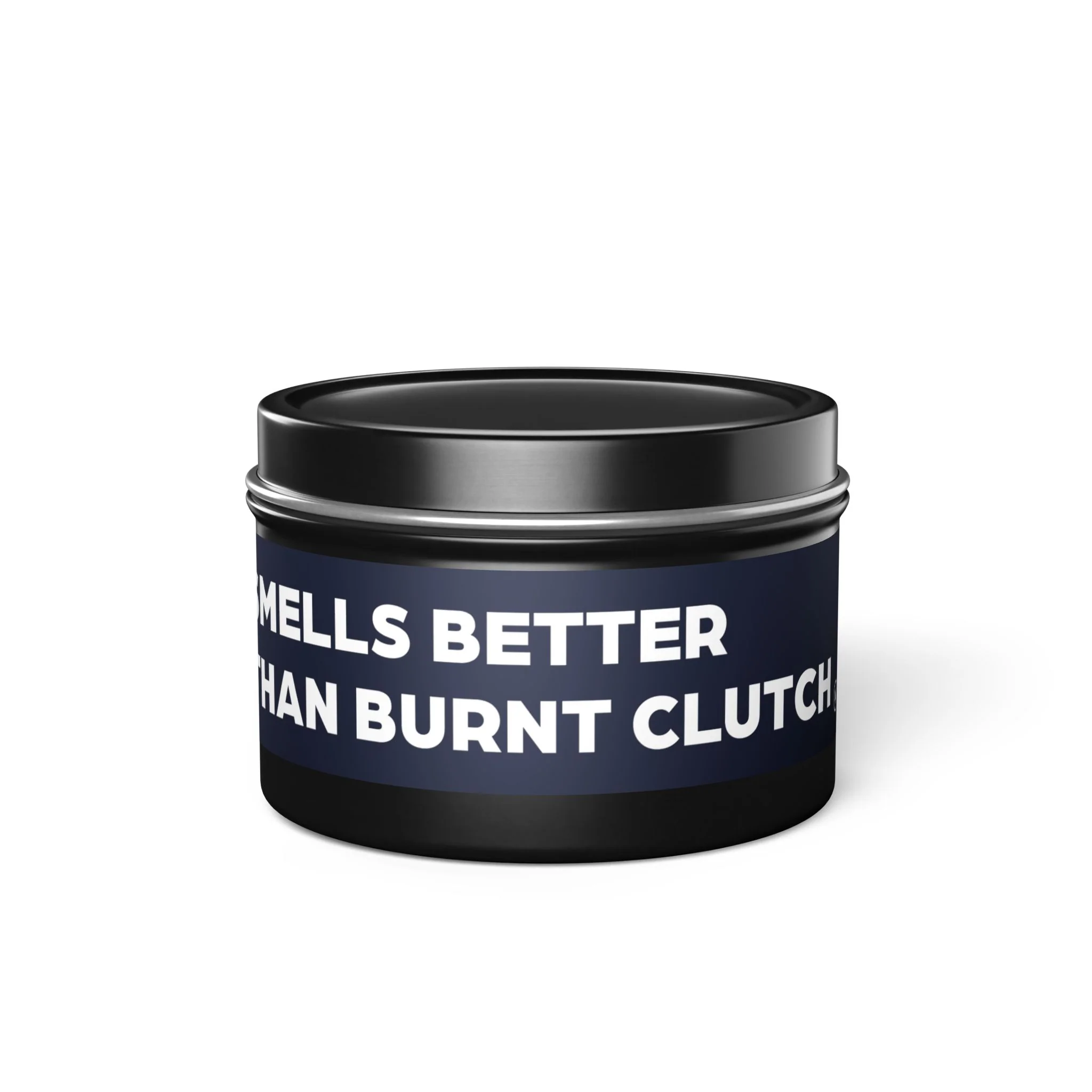 BFI Burnt Clutch Candle - Image 13