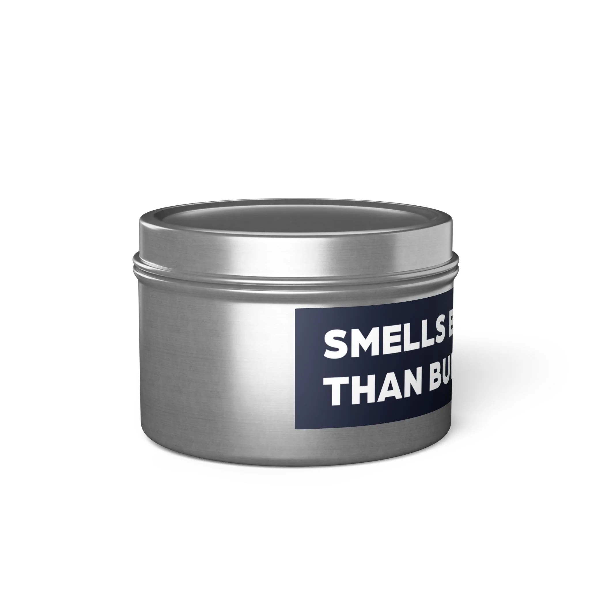 BFI Burnt Clutch Candle - Image 16