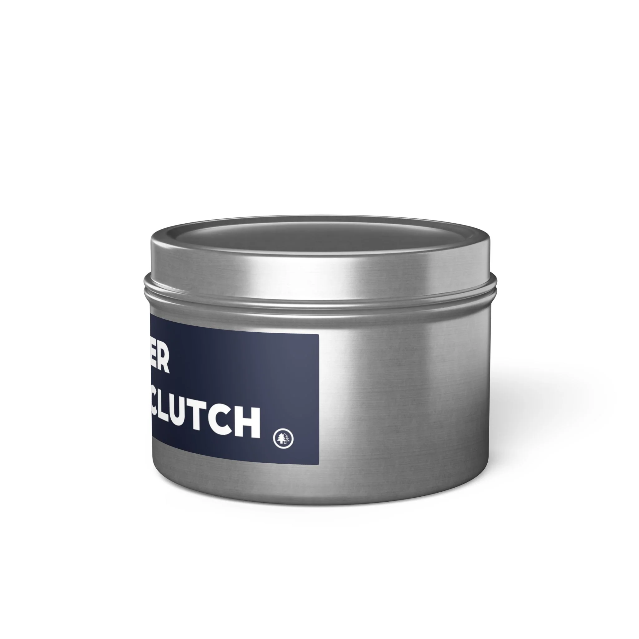 BFI Burnt Clutch Candle - Image 17