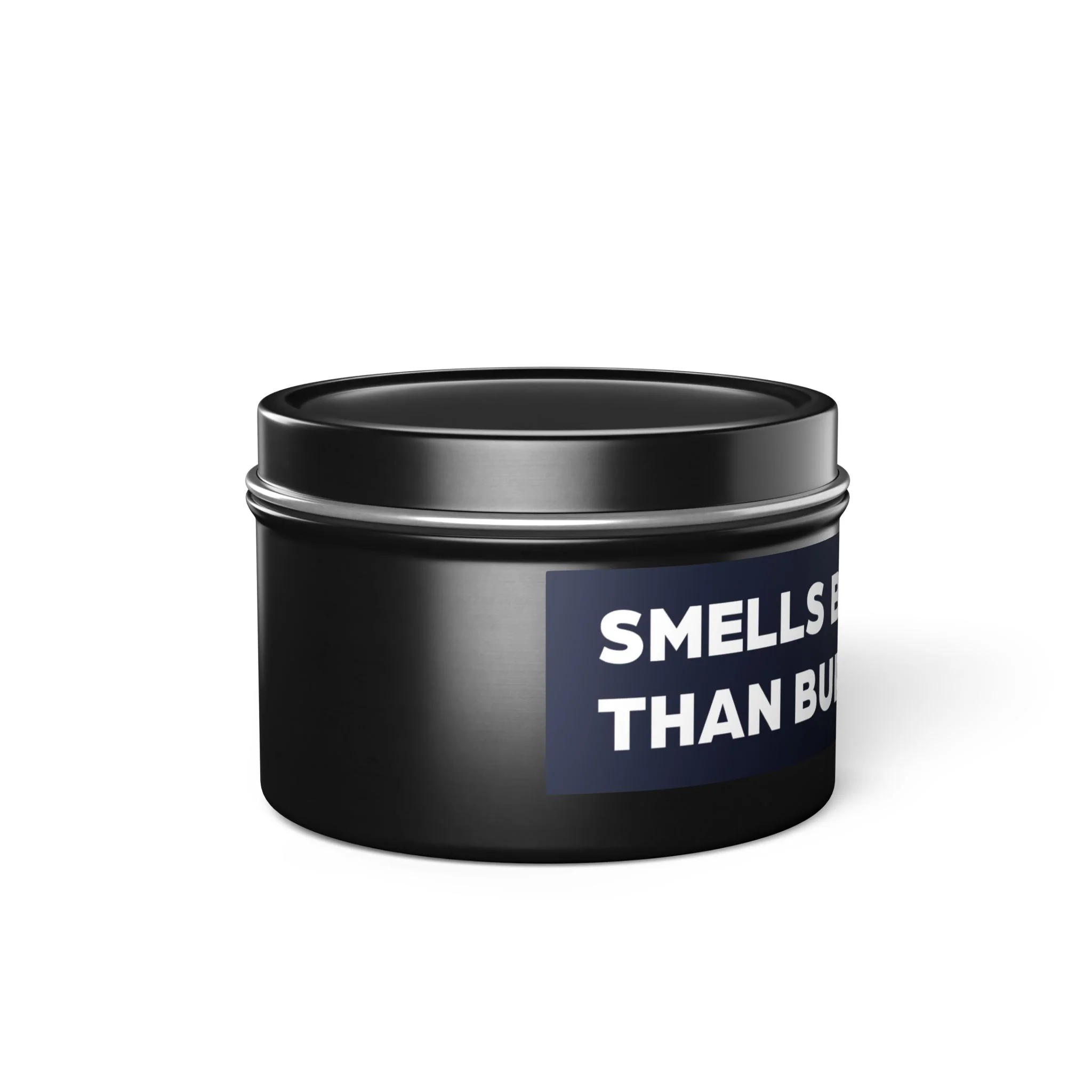 BFI Burnt Clutch Candle - Image 22