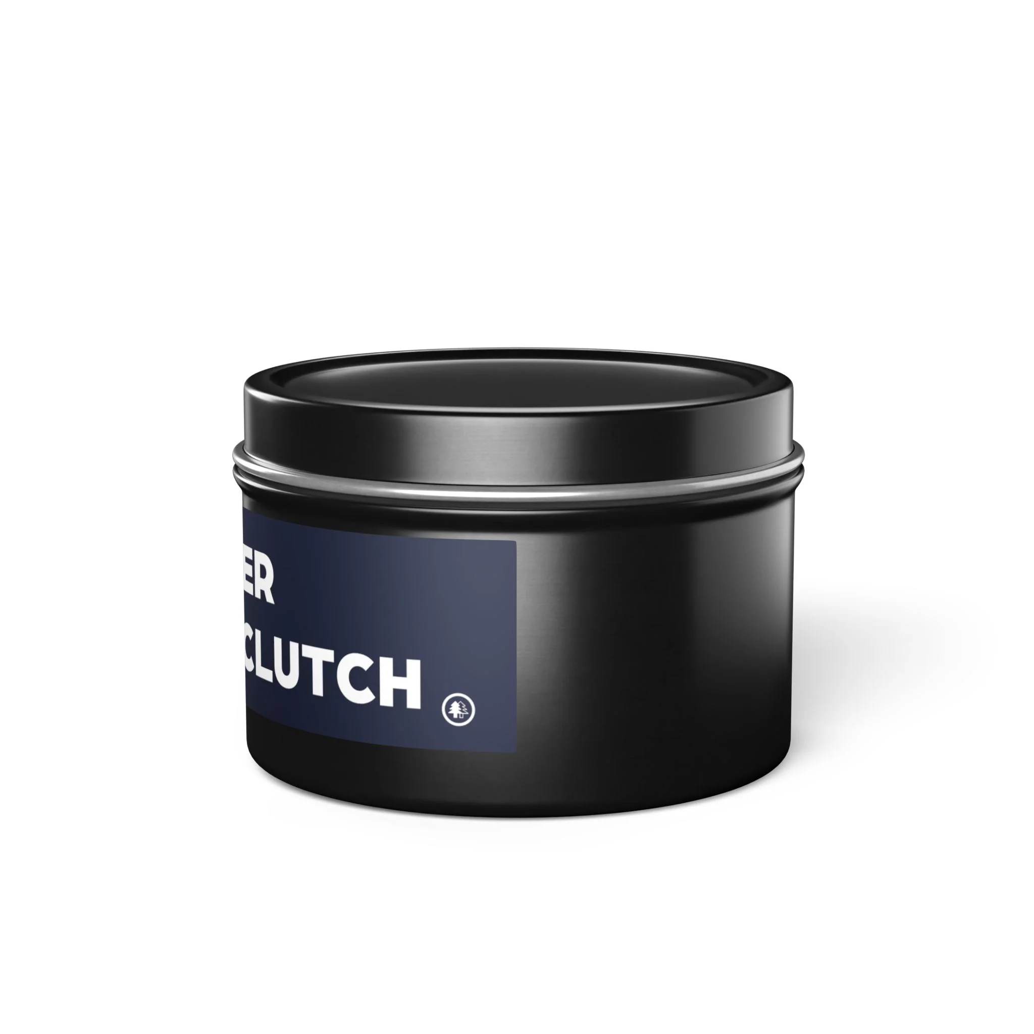 BFI Burnt Clutch Candle - Image 23