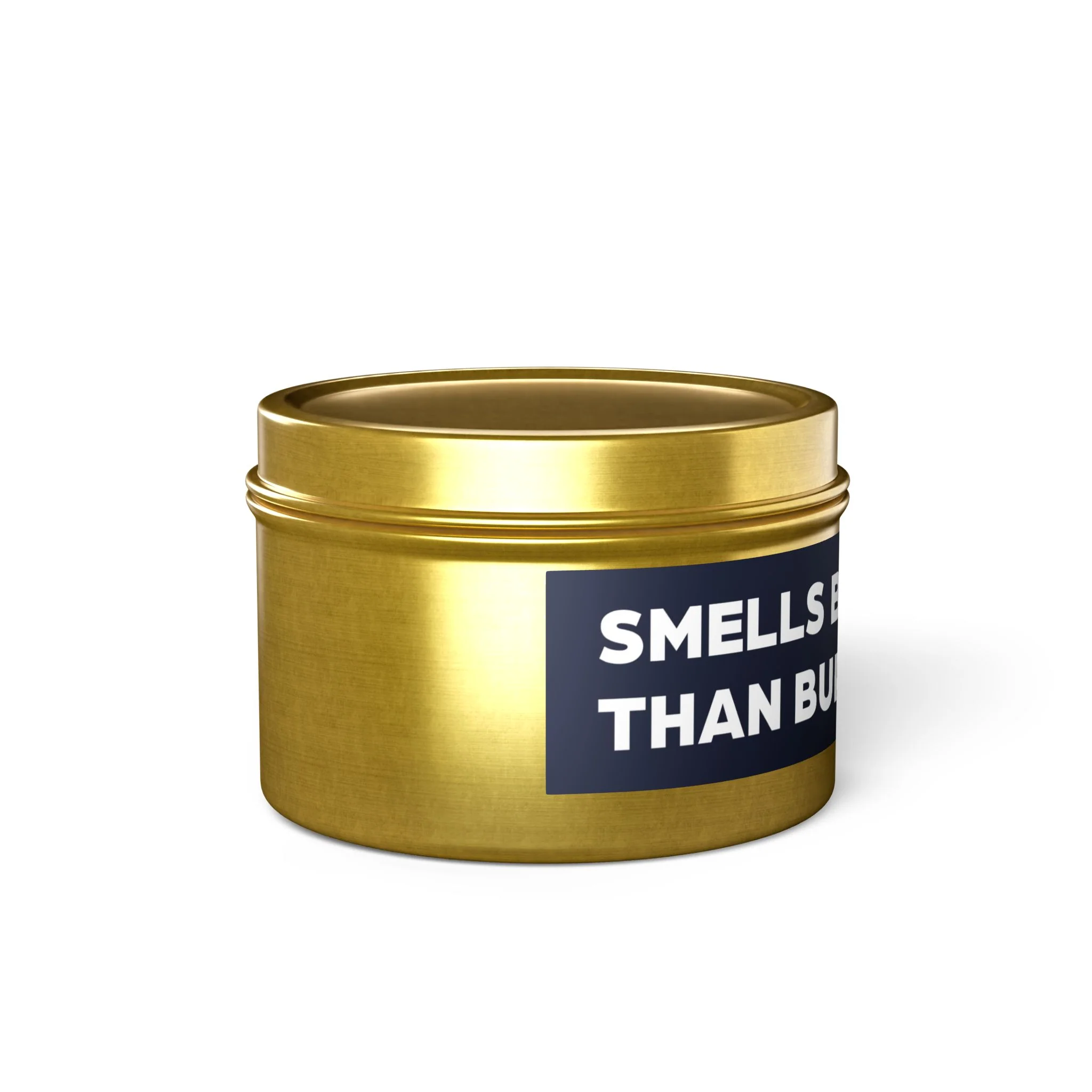 BFI Burnt Clutch Candle - Image 37