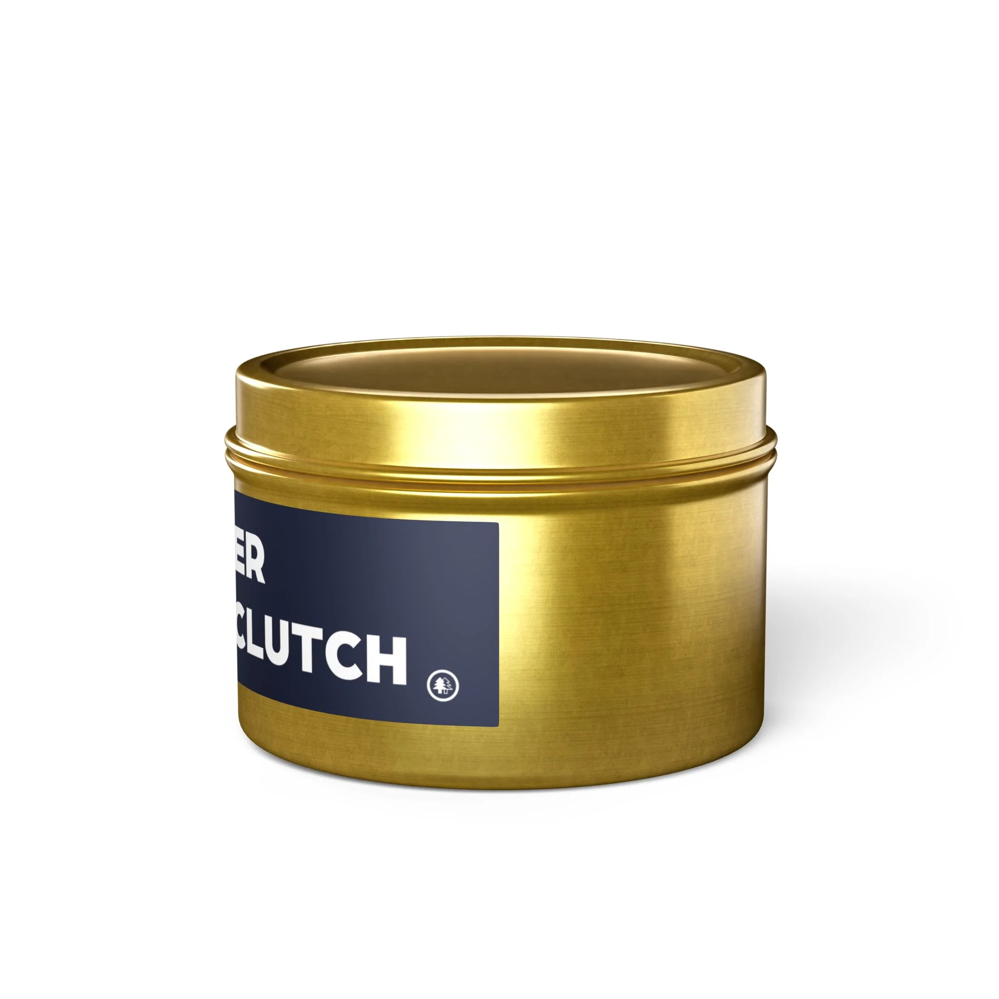 BFI Burnt Clutch Candle - Image 38