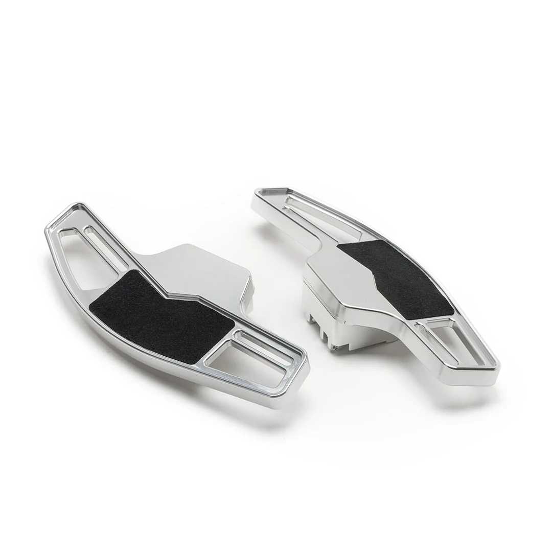 BFI Complete Replacement Shift Paddles - Audi 4H - Image 4