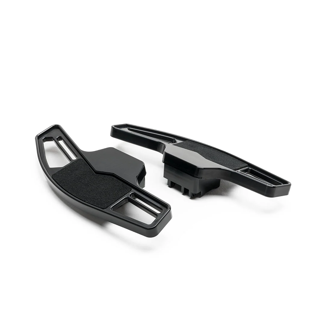 BFI Complete Replacement Shift Paddles - Audi 4H - Image 9