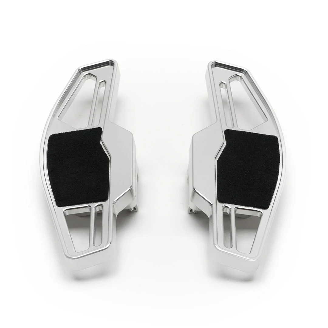 BFI Complete Replacement Shift Paddles - Audi 8W - Image 3